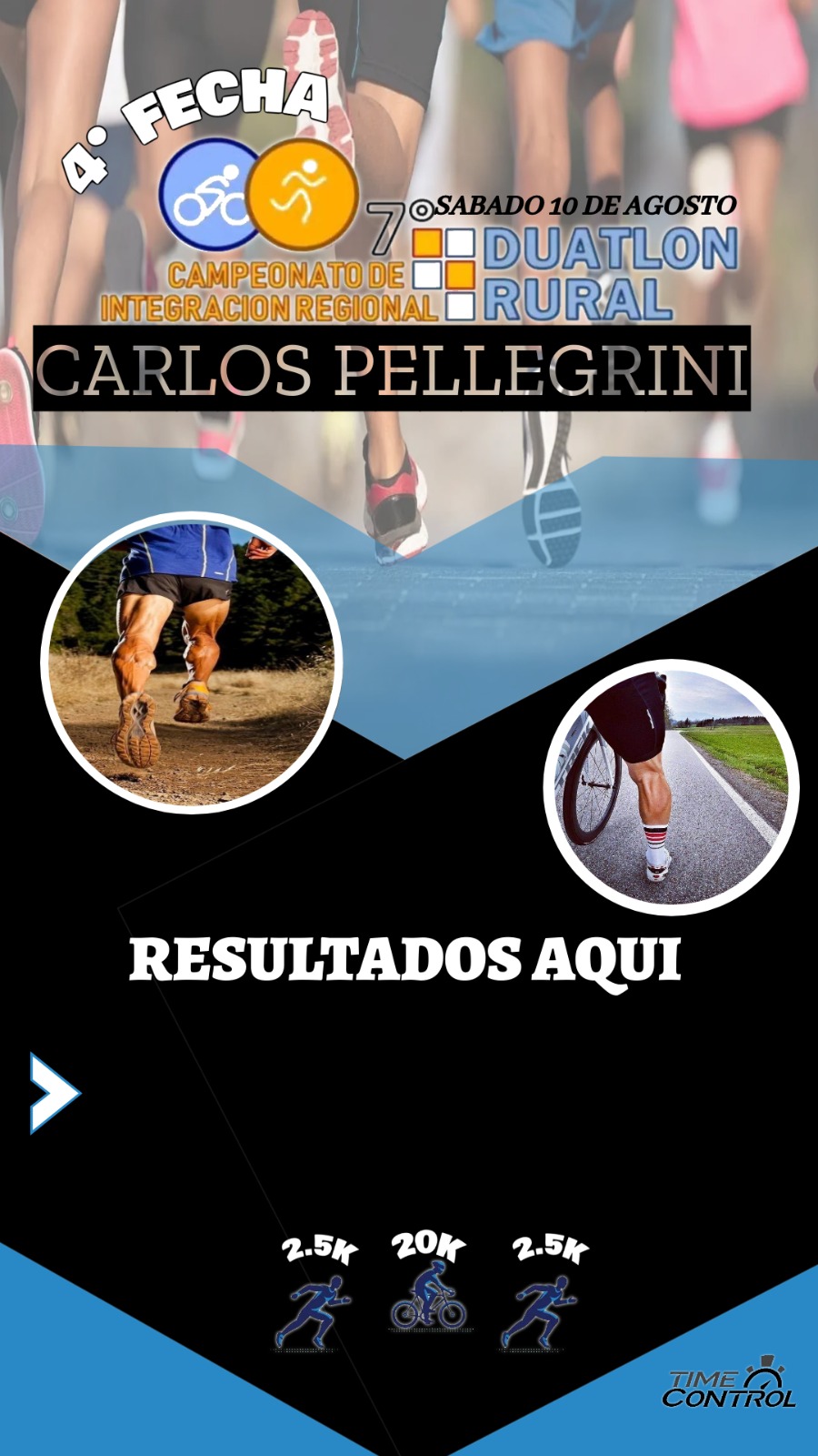 /Archivos/eventos/WhatsApp Image 2024-08-10 at 12.33.53.jpeg